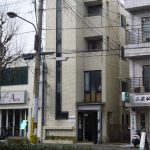 (外観)
