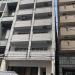 シティファースト四条西洞院 家具・家電付き 【内覧動画・360°画像あり】