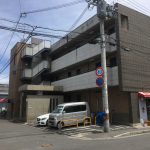 (外観)