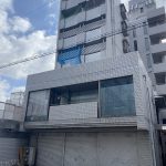 グランドメイソンセブン 二人入居可